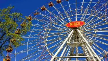 Riesenrad